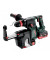 Перфоратор Metabo KH 18 LTX BL 24 Q Set ISA (601714930)