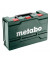 Перфоратор Metabo KH 18 LTX BL 24 Q Set ISA (601714930)