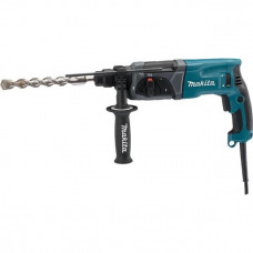 Перфоратор Makita HR2470T