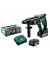 Перфоратор Metabo KH 18 LTX 24 (601712650)