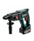 Перфоратор Metabo KH 18 LTX 24 (601712650)