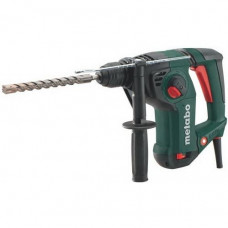 Перфоратор Metabo KHE 3250