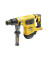 Перфоратор DeWALT DCH481N