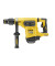 Перфоратор DeWALT DCH481N