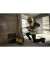 Перфоратор DeWALT DCH481N