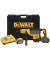 Перфоратор DeWALT DCH775X2