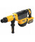 Перфоратор DeWALT DCH775X2