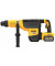 Перфоратор DeWALT DCH775X2