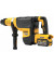 Перфоратор DeWALT DCH775X2