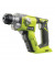 Перфоратор Ryobi R-18SDS-0 (5133002305)