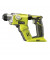 Перфоратор Ryobi R-18SDS-0 (5133002305)