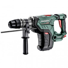 Перфоратор Metabo KHA 18 LTX BL 40 (600752840)