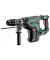 Перфоратор Metabo KHA 18 LTX BL 40 (600752840)