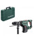 Перфоратор Metabo KHA 18 LTX BL 40 (600752840)