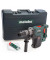 Перфоратор Metabo KHA 18 LTX BL 40 (600752840)