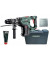 Перфоратор Metabo KHA 18 LTX BL 40 (600752840)