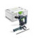 Перфоратор акумуляторний Festool BHC 18-Basic (без АКБ та ЗП)