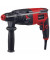 Перфоратор Einhell TC-RH 620 4F Kit (4257992)