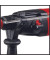 Перфоратор Einhell TC-RH 620 4F Kit (4257992)