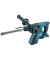 Перфоратор Makita DHR263Z