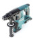 Перфоратор Makita DHR263Z