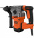 Перфоратор Black+Decker BEHS03K