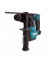 Перфоратор Makita HR140DZ