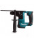 Перфоратор Makita HR140DZ