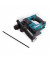 Перфоратор Makita HR140DZ