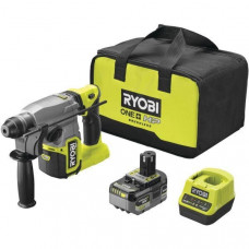 Перфоратор Ryobi RSDS18X-1C40S (5133005383)