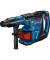 Перфоратор Bosch GBH 18V-40 C (0611917120)