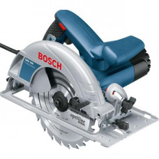 Дисковая пилка Bosch GKS 190 (0601623000)