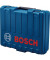 Електролобзик Bosch GST 185-Li (06015B3024)
