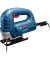 Електролобзик Bosch GST 8000 E (060158H000)