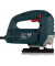 Електролобзик Bosch GST 8000 E (060158H000)