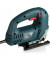 Електролобзик Bosch GST 8000 E (060158H000)