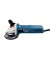 Болгарка (угловая шлифовальная) Bosch GWS 750-125 Professional (0601394001)