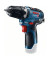 Дриль Bosch GSR 12V-35 (06019H8000)