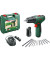 Шурупокрут Bosch EasyDrill 1200 (06039D3007)