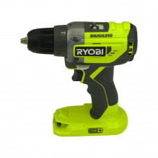 Дрель Ryobi R18DD5-0