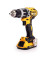 Шуруповерт DeWALT DCD796D2