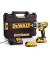 Шурупокрут DeWALT DCD796D2