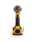 Шуруповерт DeWALT DCD796D2