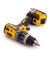 Шуруповерт DeWALT DCD796D2