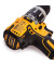 Шуруповерт DeWALT DCD796D2