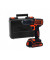 Шурупокрут Black+Decker BDCDC18KB