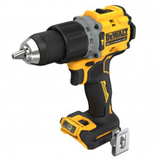 Шуруповерт DeWALT DCD805NT