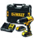 Шурупокрут DeWALT DCD778D2T