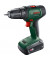 Шурупокрут Bosch UniversalDrill 18V (06039D4001)