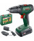 Шурупокрут Bosch UniversalDrill 18V (06039D4001)